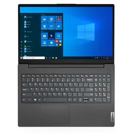 Lenovo V15 G2 Intel Celeron N4500 8 GB RAM 256 GB SSD 82QY000VGE