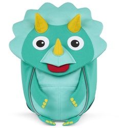 Affenzahn Kleiner Freund Rucksack Dinosaurier