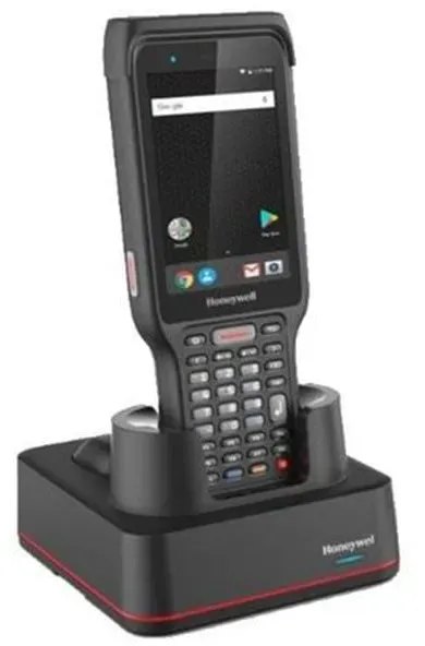 HomeBase - charging cradle Netzteile - ATX - 80 Plus