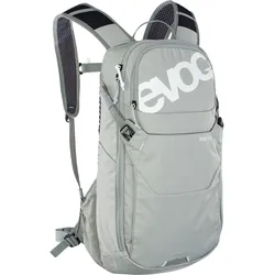 Rucksack Evoc ride grau|grau|grau Einheitsgröße