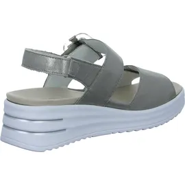 WALDLÄUFER H-Dina Damen Beige 42