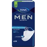 TENA Men Level 1