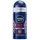 NIVEA Dry Impact Deo Roll-on 6 x 50 ml