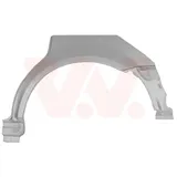 Van Wezel Seitenwand 5836143