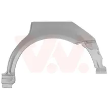 Van Wezel Seitenwand 5836143