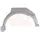 Van Wezel Seitenwand 5836143