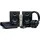 PRESONUS Quantum ES Ultimate Recording Set
