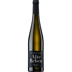 Riesling Alte Reben Markus Schneider 2022