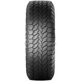 General Tire General Grabber At3 255/55 R20 110H