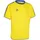 Select Argentina Trikot M