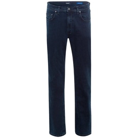 Pioneer Authentic Jeans Rando Megaflex 34, Länge 32, blau
