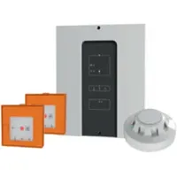 Velux RWA-Paket 5A - KFX S305X