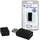 Logilink AA0045 USB Charger