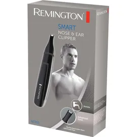 Remington Smart NE3150