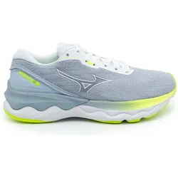 Sportschuhe Mizuno Wave Skyrise Grau Dame 40