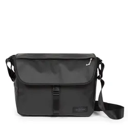 Eastpak Delegate + - TARP BLACK2 Koffer24