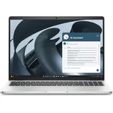 16'' AMD Ryzen AI 7 350 32 GB RAM 512 GB SSD