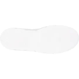 Rieker Plateausneaker Damen Weiß 42