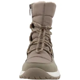 Kappa Laiza Herren Braun 40
