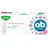 Intimhygiene Tampons Original Super Plus 32 St.