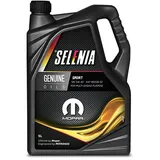 Selenia Sport 70158MF2EU 5W-40 5 l