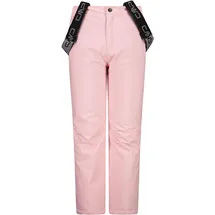 CMP Skilatzhose Clima Protect (3W15994) Pink 152