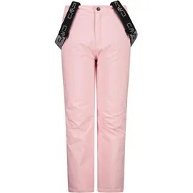 CMP Skilatzhose Clima Protect (3W15994) Pink 152