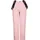 CMP Skilatzhose Clima Protect (3W15994) Pink 152
