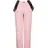 Pink 152
