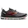 Brooks Cascadia 18 GTX Herren Blackened Pearl/Black/Tomato 41