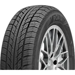 Kormoran Road 175/70 R13 82T  Sommerreifen