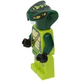 LEGO® Ninjago: Spitta (Legacy) Spielbausteine