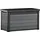 KETER Gartenbox Cortina 757 L 757 l Grau