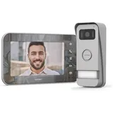 Avidsen MAYA Video-Türsprechanlage