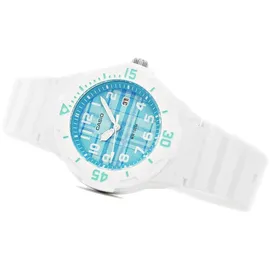 Casio Collection Resin 34,2 mm LRW-200H-2C