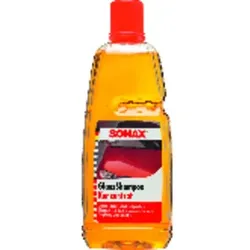 Glanz-Shampoo Konz.1L