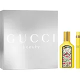 50 ml + Eau de Parfum 10 ml Geschenkset