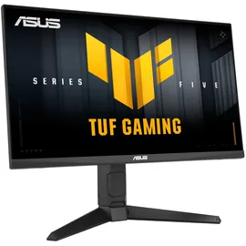Asus TUF Gaming VG249QML5A 24" schwarz