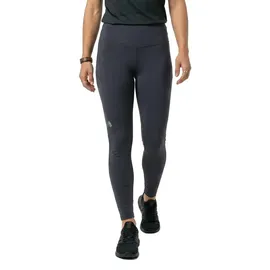 Ternua Konna Leggings - Black - M