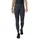 Ternua Konna Leggings - Black - M