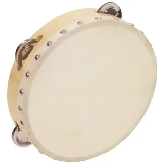 Dimavery DTH-804 Tamburin 20 cm