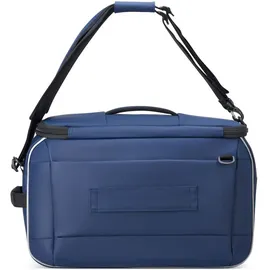 Delsey Aventure 53 cm Blau