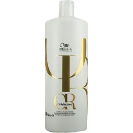 Wella Professionals Oil Reflections 1000 ml