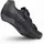 Scott Road Team Boa matt black/dark grey 45