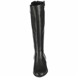 Gerry Weber Sena 1 03 Damen Schwarz 36