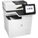 HP LaserJet Enterprise M635h