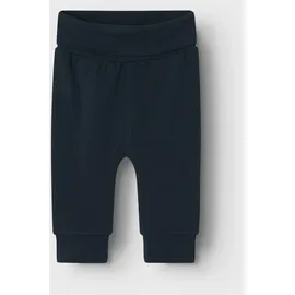 NAME IT NBMADAM LS BODY SET NOOS Normal Blau 80