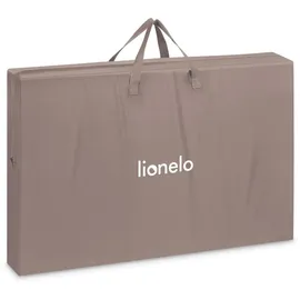 lionelo Jodie Beige 48 x 84 cm
