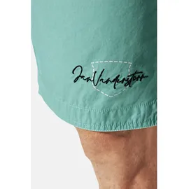 Jan Vanderstorm Schlupfshort RAMTAN türkis- 62,