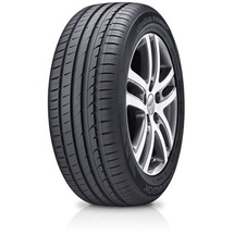 Hankook Ventus Prime2 (K115) 225/60 R17 99H